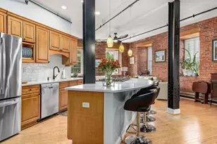 6 Bay Rd, Newmarket, NH 03857 - Photo 6