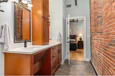 6 Bay Road #4, Newmarket, NH 03857 - Photo 22
