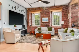 6 Bay Rd, Newmarket, NH 03857 - Photo 10