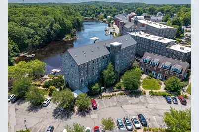 6 Bay Road #4, Newmarket, NH 03857 - Photo 56