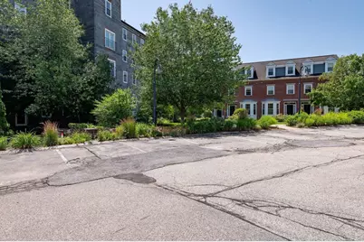 6 Bay Road #4, Newmarket, NH 03857 - Photo 54