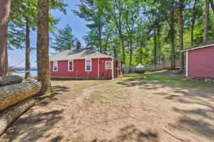 66-1 Dr True Rd, Sanbornton, NH 03269 - Photo 32