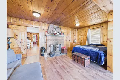 66-1 Dr. True Road, Sanbornton, NH 03269 - Photo 24