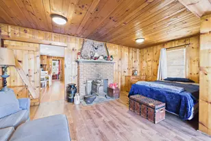 66-1 Dr True Rd, Sanbornton, NH 03269 - Photo 24