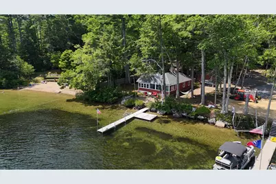66-1 Dr. True Road, Sanbornton, NH 03269 - Photo 34