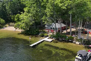 66-1 Dr True Rd, Sanbornton, NH 03269 - Photo 34