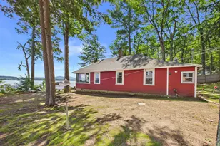 66-1 Dr True Rd, Sanbornton, NH 03269 - Photo 30