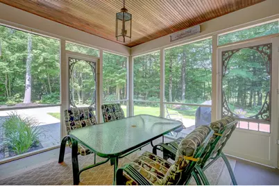 102 Birch Bend Road, Conway, NH 03860 - Photo 20