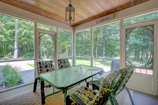 102 Birch Bend Rd, Conway, NH 03860 - Photo 20