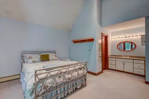 102 Birch Bend Rd, Conway, NH 03860 - Photo 46