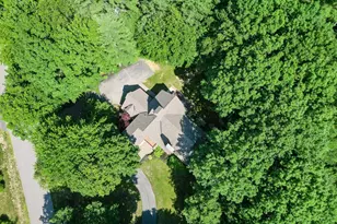 102 Birch Bend Rd, Conway, NH 03860 - Photo 52