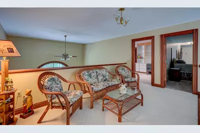 102 Birch Bend Road, Conway, NH 03860 - Photo 26