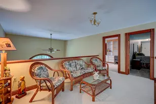 102 Birch Bend Rd, Conway, NH 03860 - Photo 26