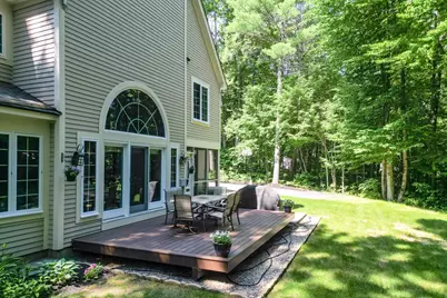 102 Birch Bend Road, Conway, NH 03860 - Photo 56