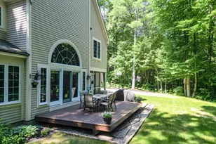 102 Birch Bend Rd, Conway, NH 03860 - Photo 56