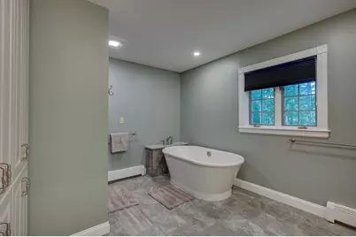 102 Birch Bend Road, Conway, NH 03860 - Photo 34