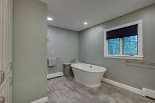 102 Birch Bend Rd, Conway, NH 03860 - Photo 34