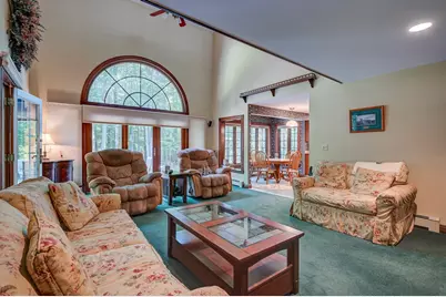 102 Birch Bend Road, Conway, NH 03860 - Photo 6