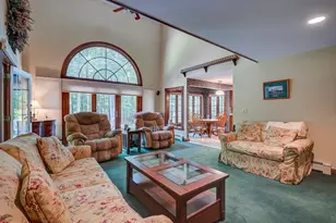 102 Birch Bend Rd, Conway, NH 03860 - Photo 6