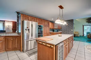 102 Birch Bend Rd, Conway, NH 03860 - Photo 12