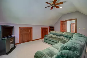 102 Birch Bend Rd, Conway, NH 03860 - Photo 42
