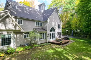 102 Birch Bend Rd, Conway, NH 03860 - Photo 54