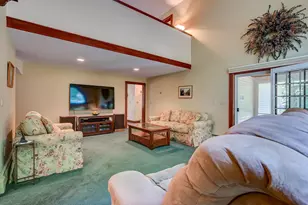 102 Birch Bend Rd, Conway, NH 03860 - Photo 4