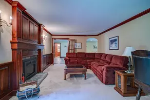 102 Birch Bend Rd, Conway, NH 03860 - Photo 16