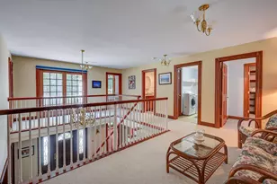 102 Birch Bend Rd, Conway, NH 03860 - Photo 28