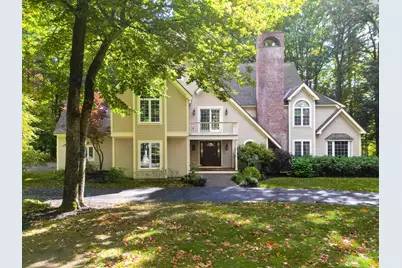 102 Birch Bend Road, Conway, NH 03860 - Photo 2