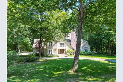 102 Birch Bend Road, Conway, NH 03860 - Photo 50
