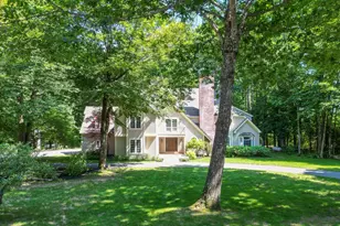 102 Birch Bend Rd, Conway, NH 03860 - Photo 50