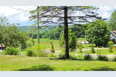 36 Old Route 12 N Road, Westmoreland, NH 03467 - Photo 4