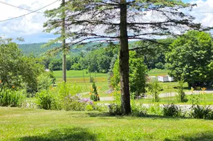 36 Old Route 12 N Rd, Westmoreland, NH 03467 - Photo 4