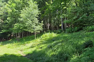 36 Old Route 12 N Rd, Westmoreland, NH 03467 - Photo 8