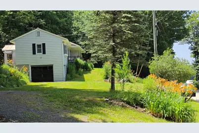 36 Old Route 12 N Road, Westmoreland, NH 03467 - Photo 2