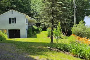 36 Old Route 12 N Rd, Westmoreland, NH 03467 - Photo 2