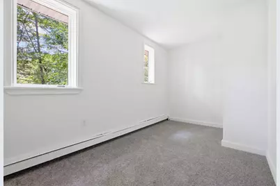 37 Hall Road, Londonderry, NH 03053 - Photo 18