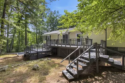 37 Hall Road, Londonderry, NH 03053 - Photo 24