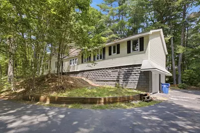 37 Hall Road, Londonderry, NH 03053 - Photo 1