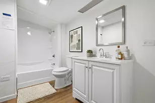 37 Hall Rd, Londonderry, NH 03053 - Photo 10