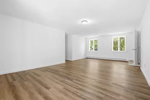 37 Hall Rd, Londonderry, NH 03053 - Photo 20
