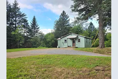 400 New Hampshire Route 26, Colebrook, NH 03576 - Photo 14