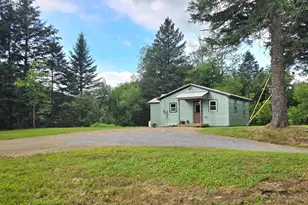 400 New Hampshire Route 26, Colebrook, NH 03576 - Photo 14