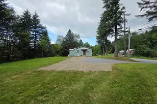 400 New Hampshire Route 26, Colebrook, NH 03576 - Photo 2