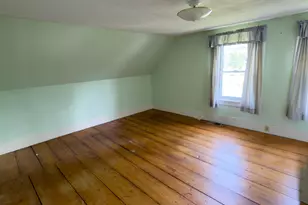 1275 Old Route 25 Rd, Rumney, NH 03266 - Photo 22