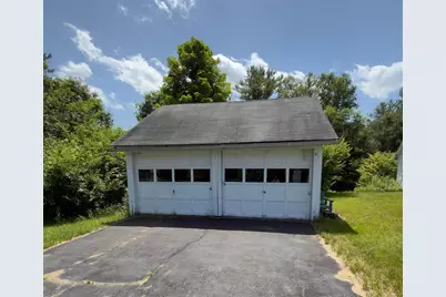 1275 Old Route 25 Road, Rumney, NH 03266 - Photo 4
