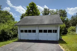 1275 Old Route 25 Rd, Rumney, NH 03266 - Photo 4