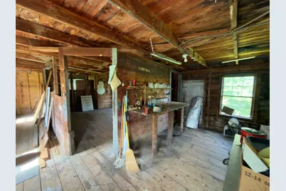 1275 Old Route 25 Road, Rumney, NH 03266 - Photo 24