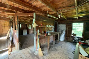 1275 Old Route 25 Rd, Rumney, NH 03266 - Photo 24